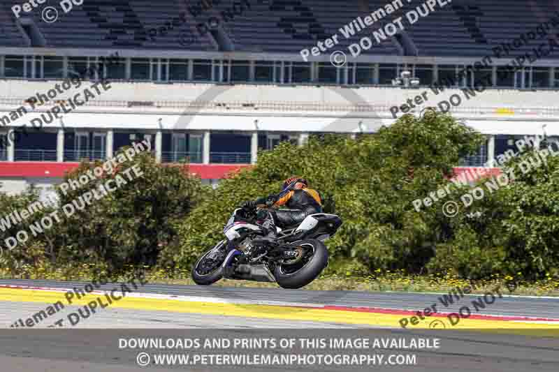 May 2024;motorbikes;no limits;peter wileman photography;portimao;portugal;trackday digital images